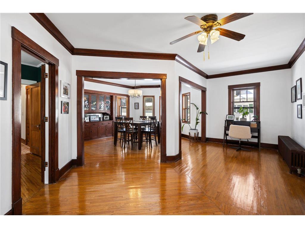 219 Park Place W Norwood Young America MN 55368 7030775 image8