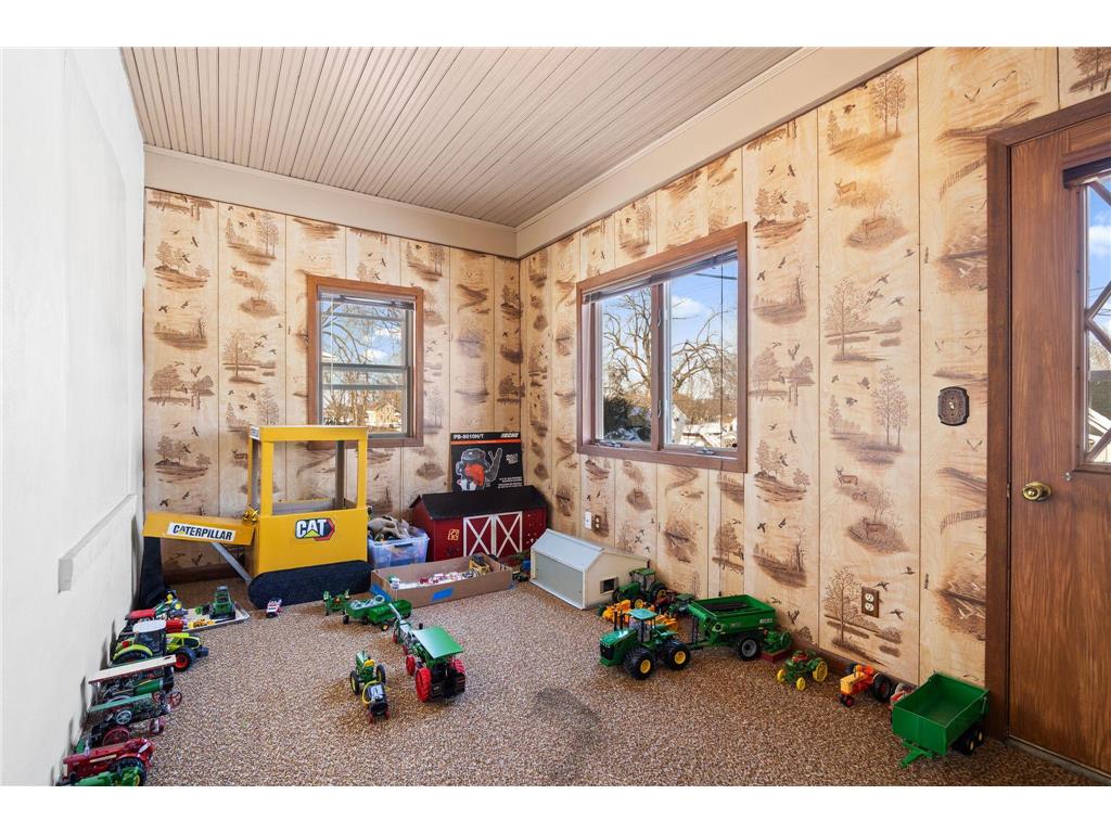 219 Park Place W Norwood Young America MN 55368 7030775 image9