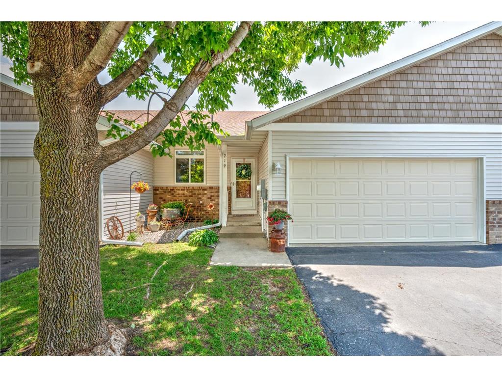 219 Pine Street Cannon Falls MN 55009 6728931 image1