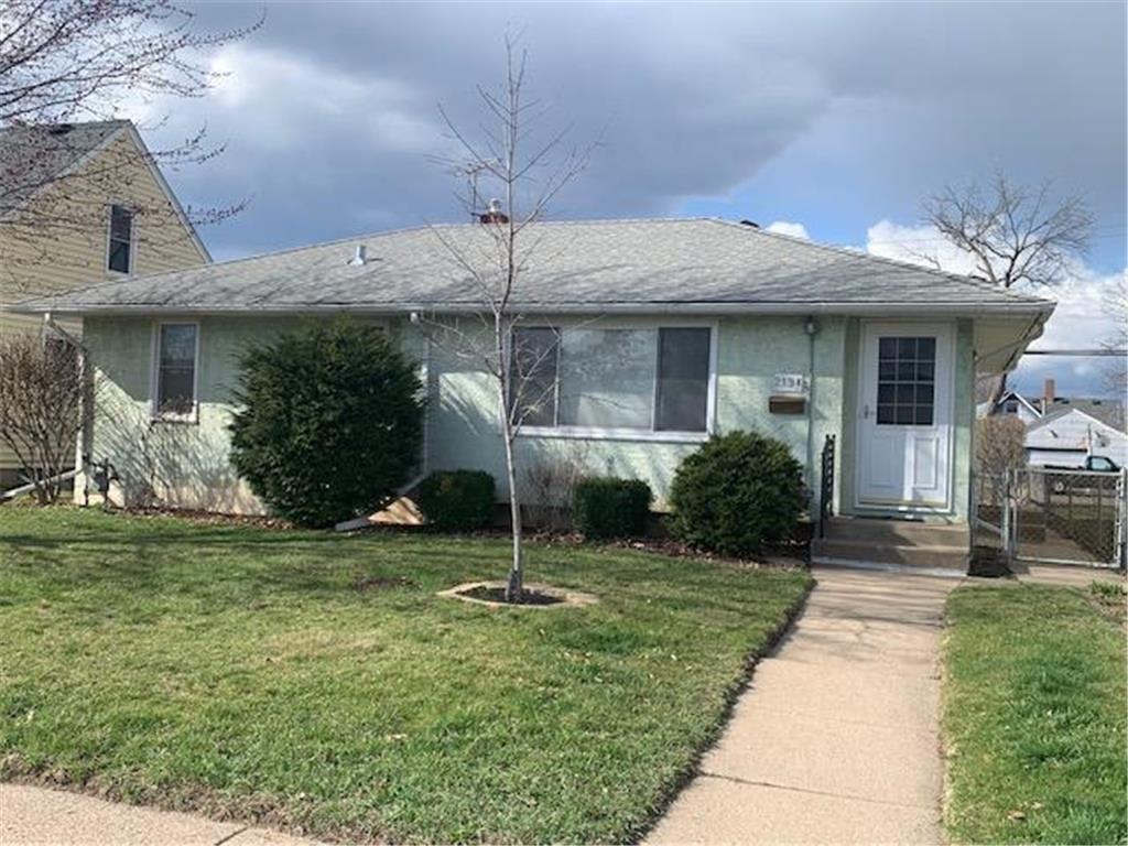 219 Poplar Street E South Saint Paul MN 55075 6519436 image1