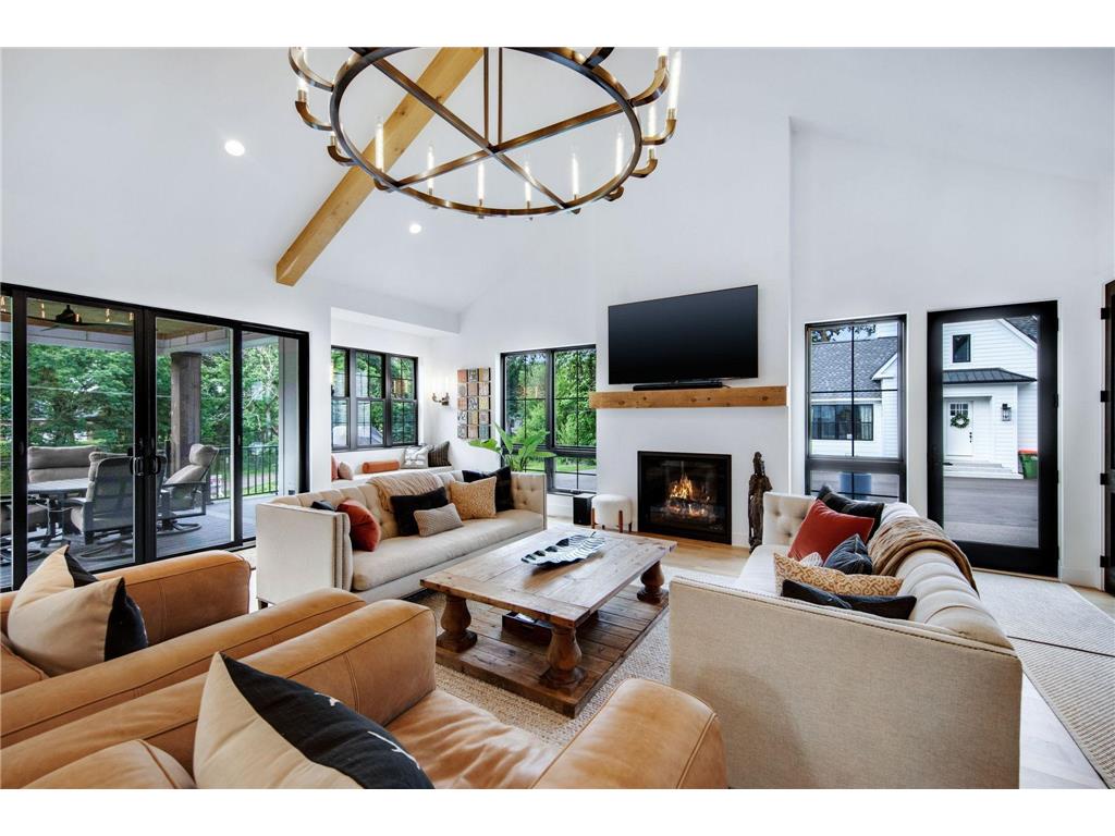 219 Quail Street Mahtomedi MN 55115 6626173 image1