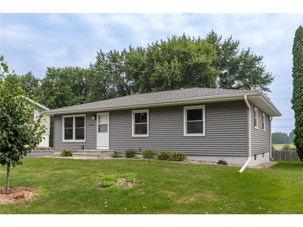 219 Rena Belle Street NW Eyota MN 55934 6770666 image1