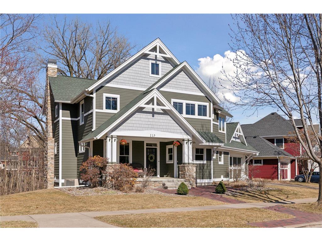 219 Rutherford Road Stillwater MN 55082 6492078 image1