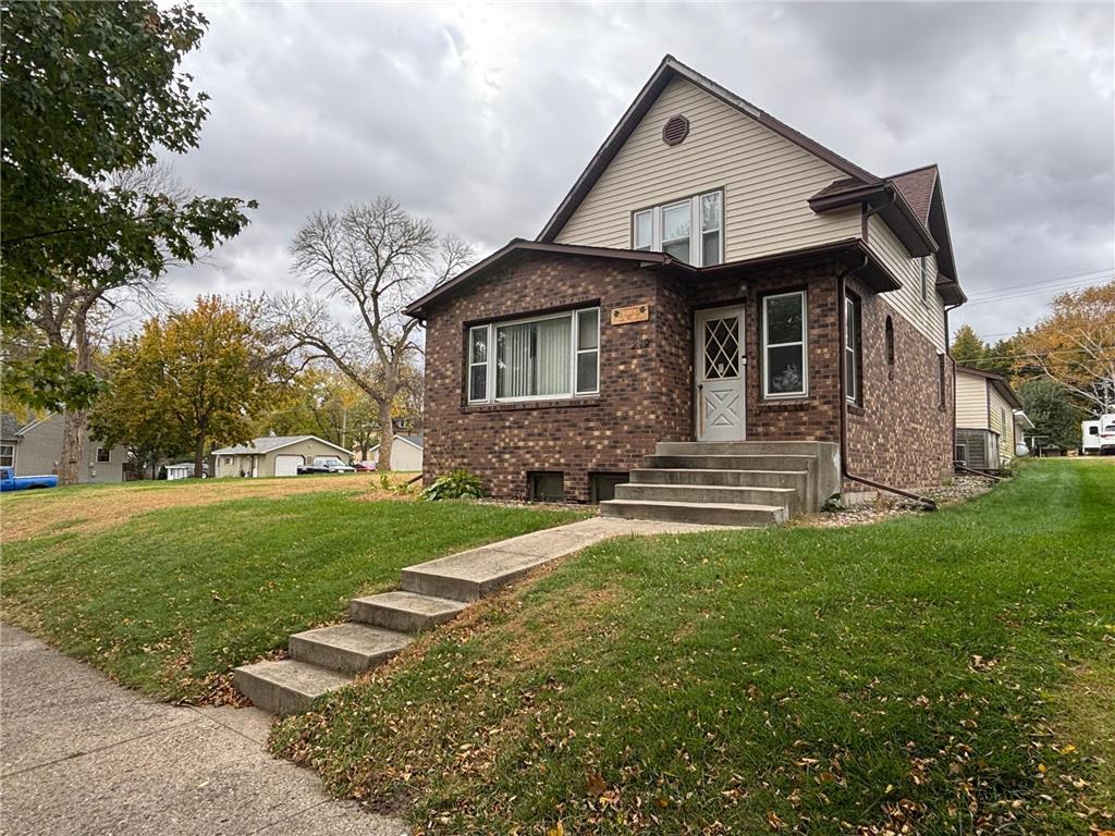 219 S 9th Street Montevideo MN 56265 6813986 image1