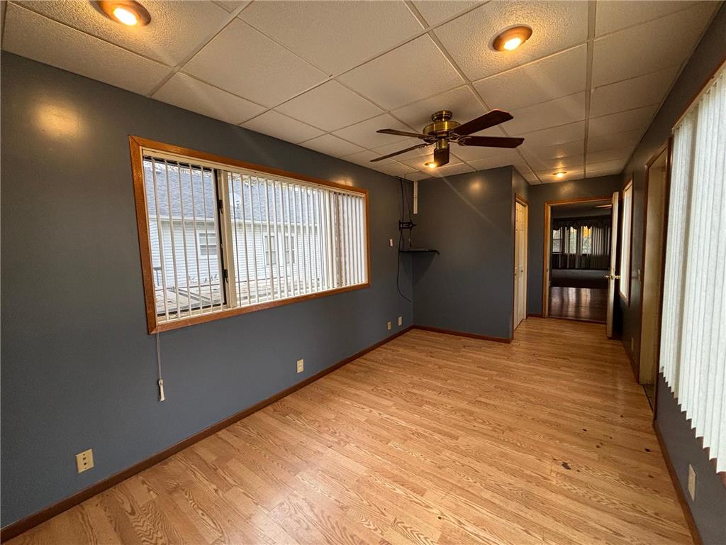 219 S 9th Street Montevideo MN 56265 6813986 image10