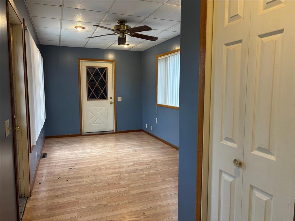 219 S 9th Street Montevideo MN 56265 6813986 image11