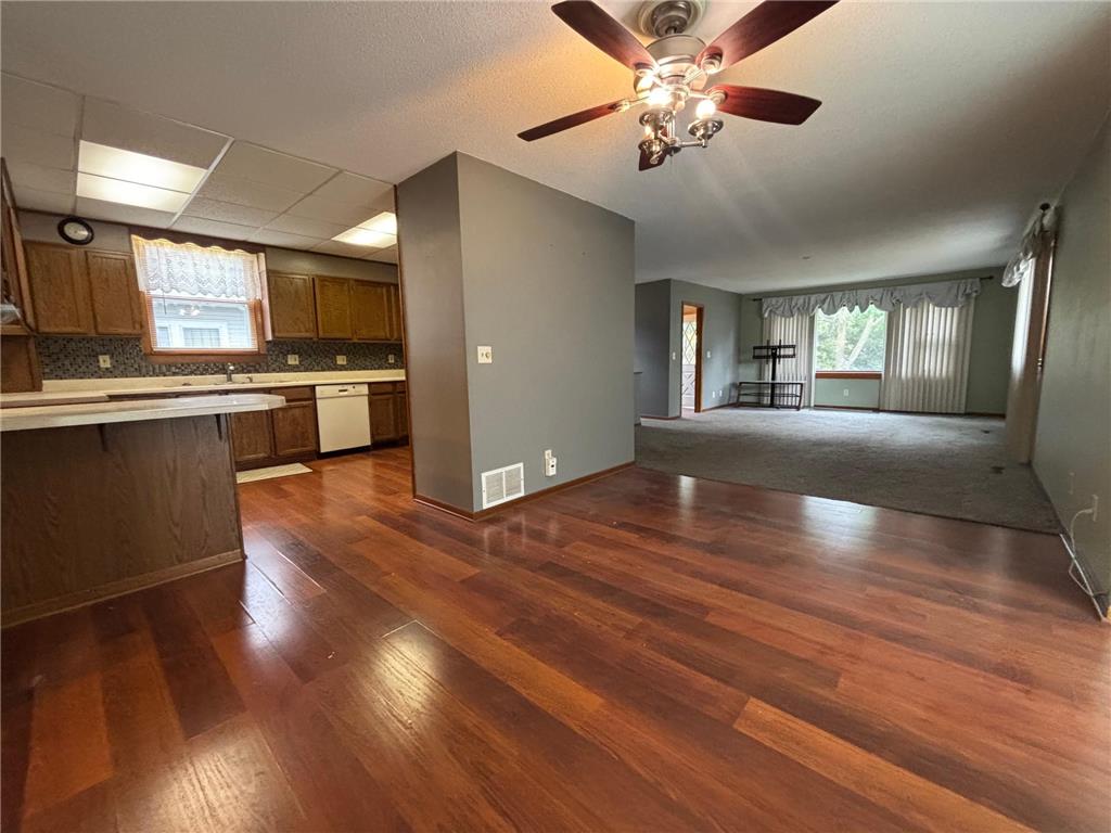 219 S 9th Street Montevideo MN 56265 6813986 image12