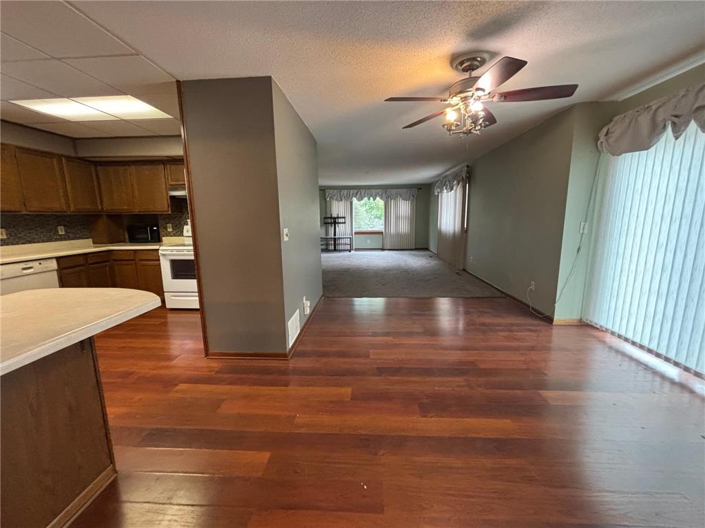 219 S 9th Street Montevideo MN 56265 6813986 image13