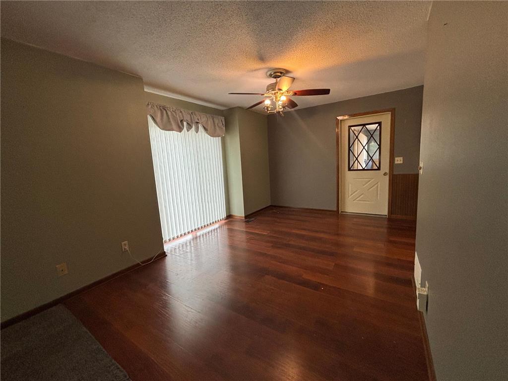 219 S 9th Street Montevideo MN 56265 6813986 image14