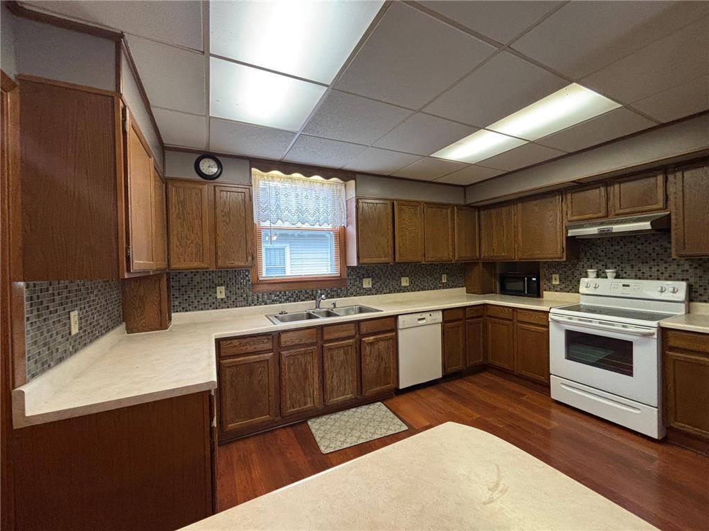 219 S 9th Street Montevideo MN 56265 6813986 image15