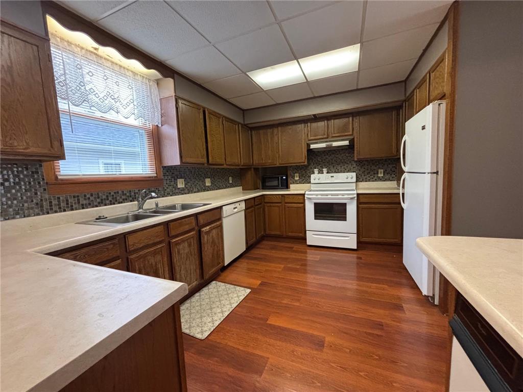 219 S 9th Street Montevideo MN 56265 6813986 image16