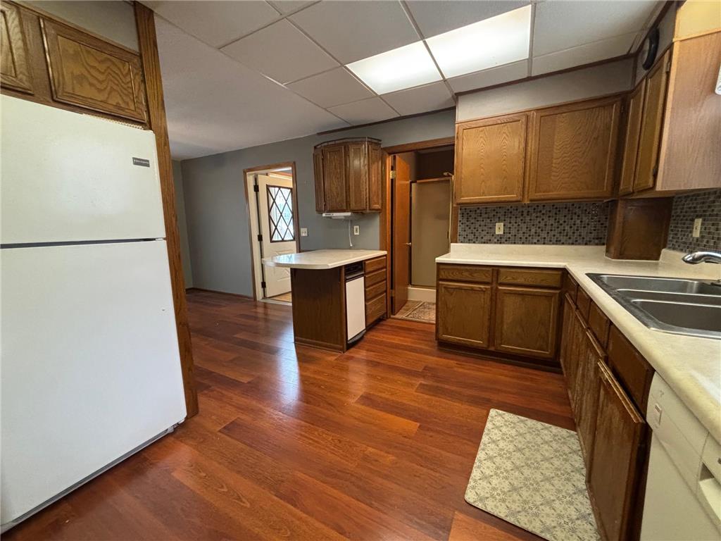 219 S 9th Street Montevideo MN 56265 6813986 image17