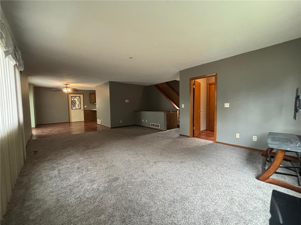 219 S 9th Street Montevideo MN 56265 6813986 image19