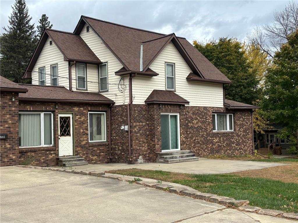 219 S 9th Street Montevideo MN 56265 6813986 image2