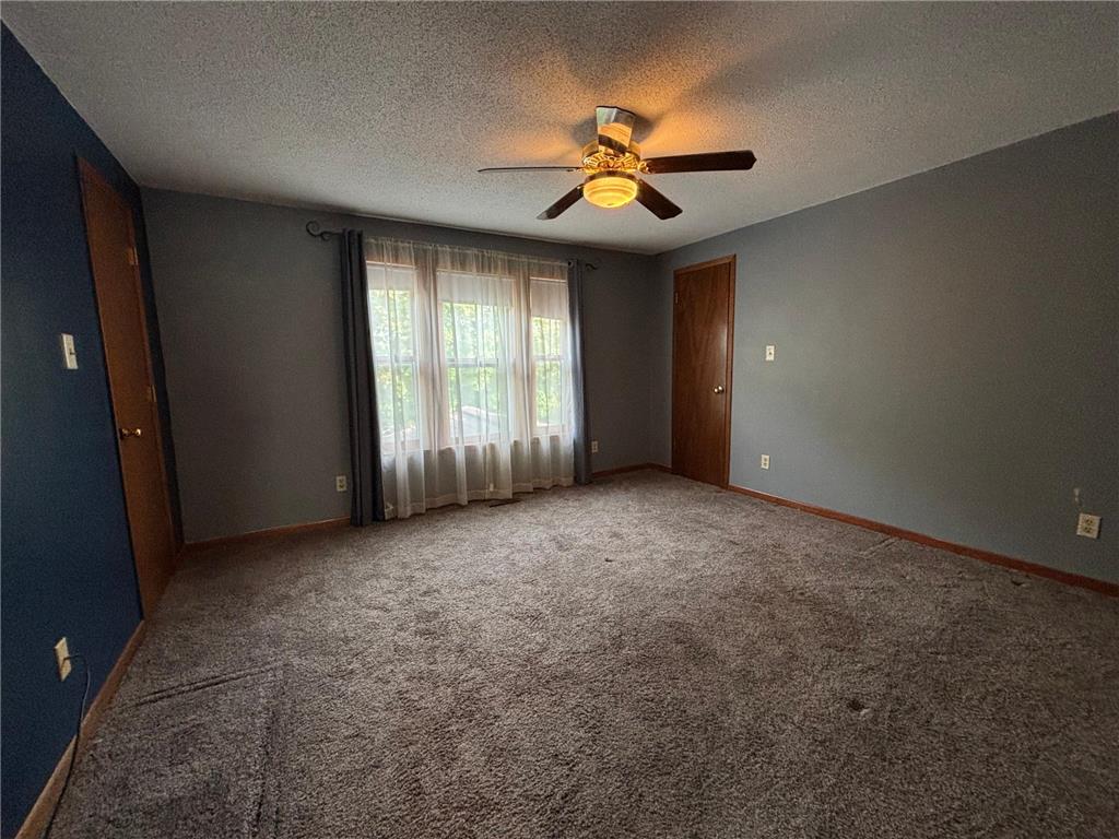 219 S 9th Street Montevideo MN 56265 6813986 image20