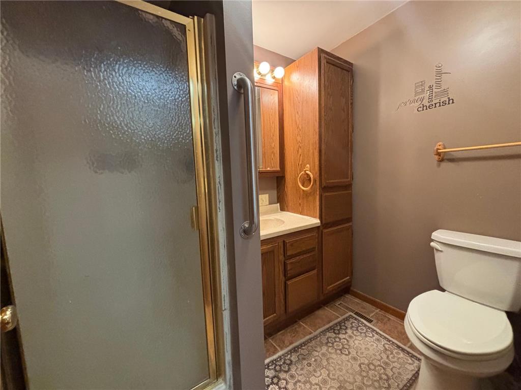 219 S 9th Street Montevideo MN 56265 6813986 image21