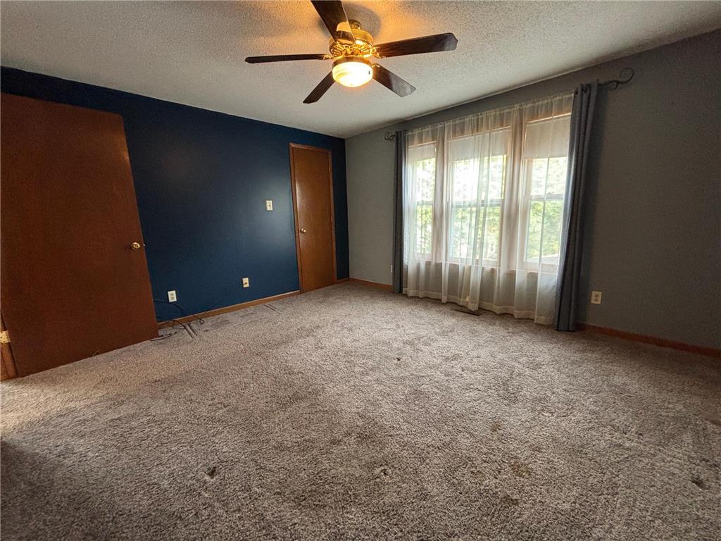 219 S 9th Street Montevideo MN 56265 6813986 image22