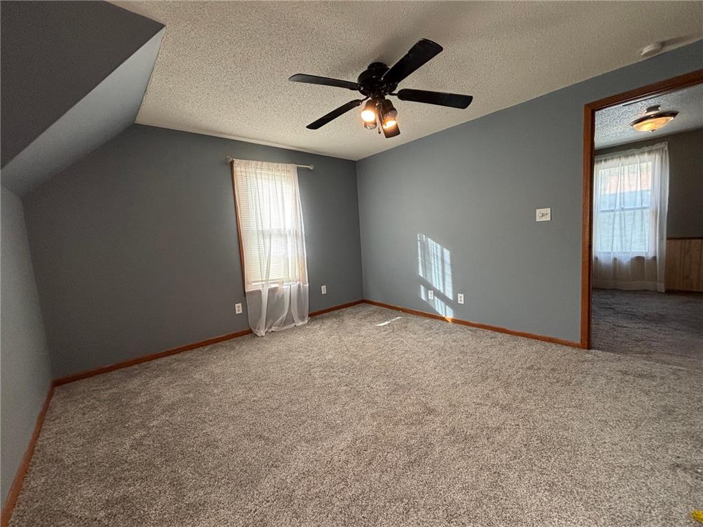 219 S 9th Street Montevideo MN 56265 6813986 image23