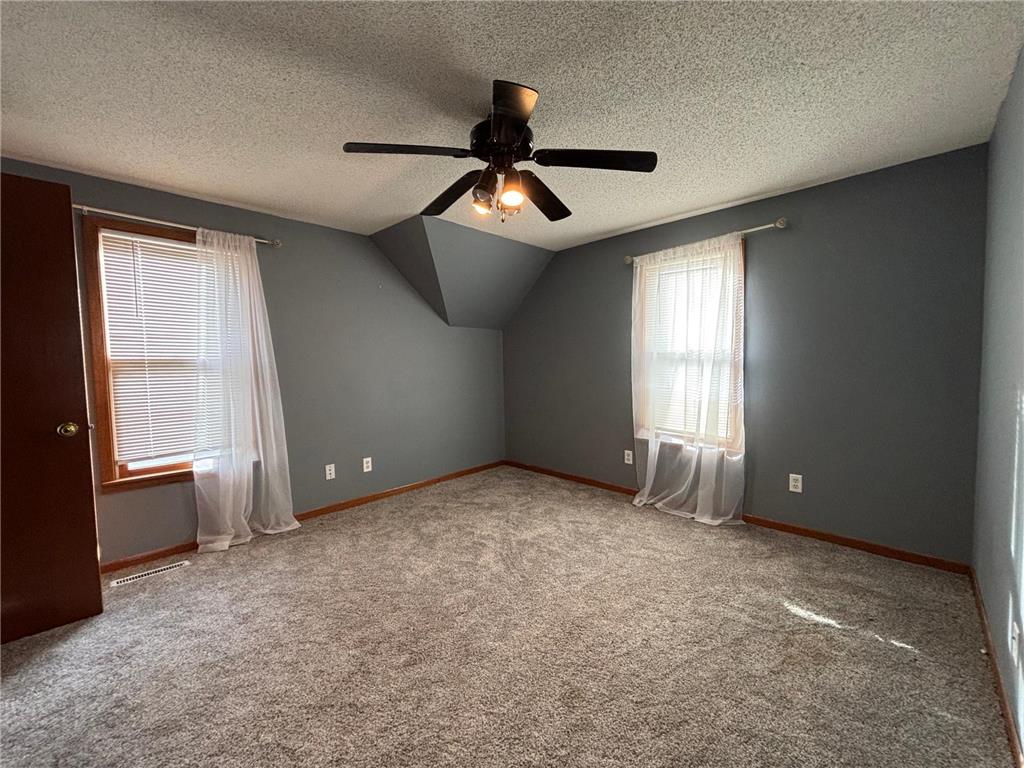 219 S 9th Street Montevideo MN 56265 6813986 image24