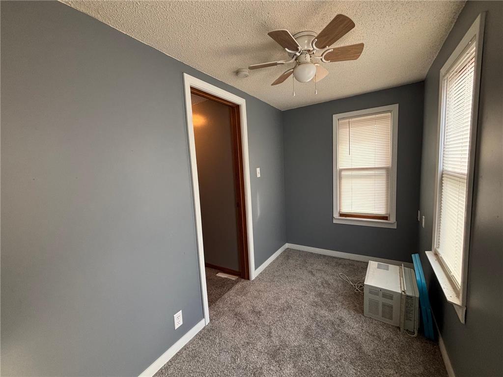 219 S 9th Street Montevideo MN 56265 6813986 image25