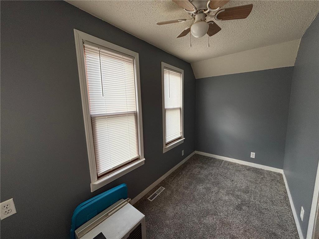 219 S 9th Street Montevideo MN 56265 6813986 image26