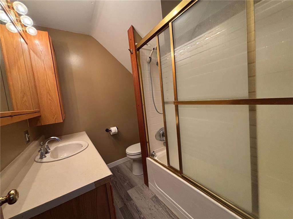 219 S 9th Street Montevideo MN 56265 6813986 image27