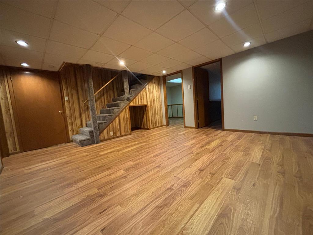 219 S 9th Street Montevideo MN 56265 6813986 image28