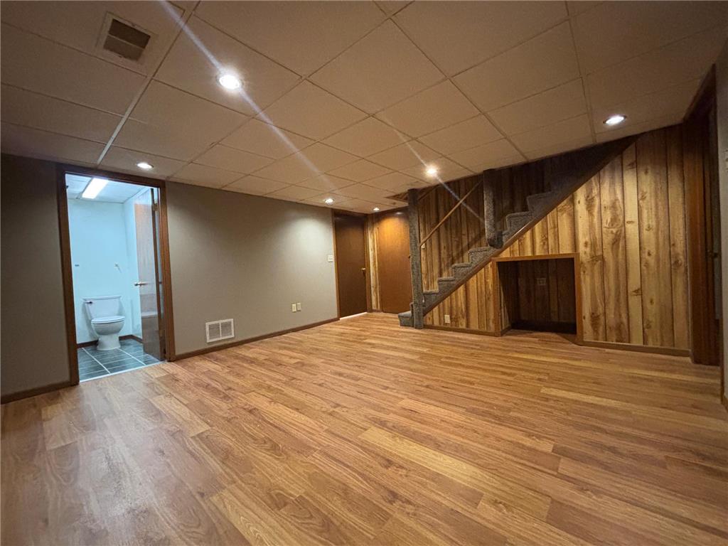 219 S 9th Street Montevideo MN 56265 6813986 image29