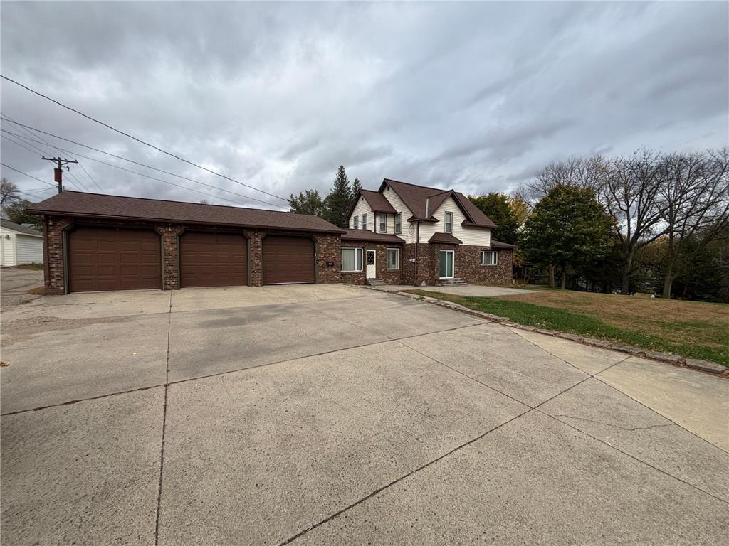 219 S 9th Street Montevideo MN 56265 6813986 image3