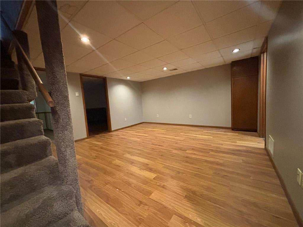 219 S 9th Street Montevideo MN 56265 6813986 image30