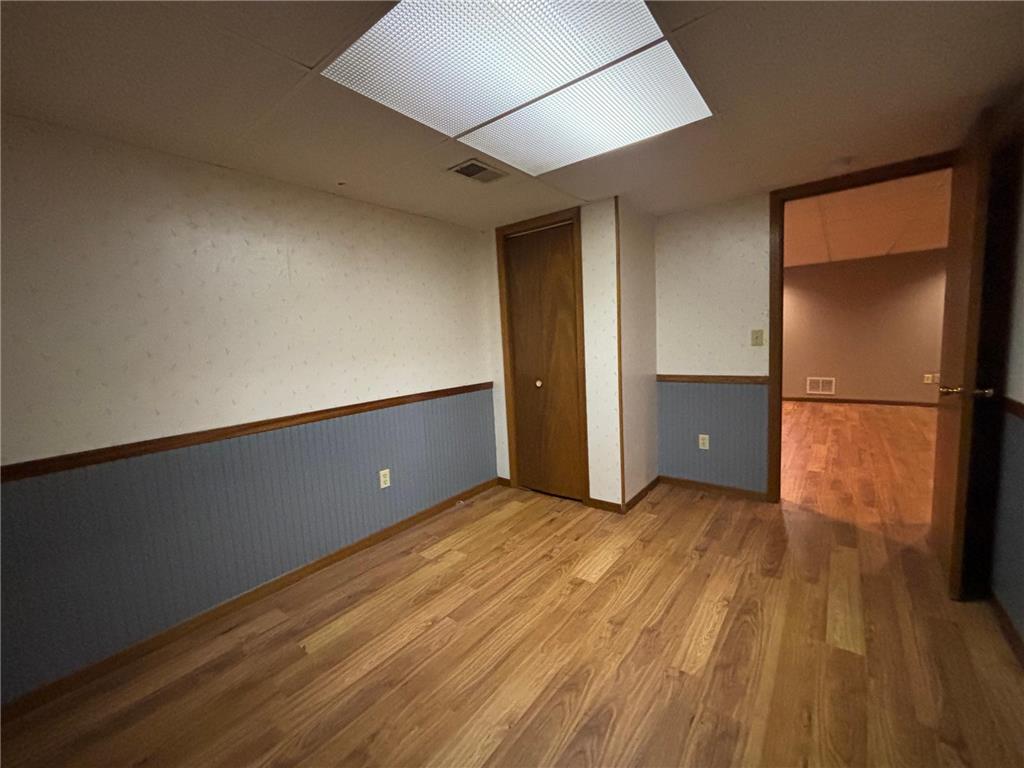 219 S 9th Street Montevideo MN 56265 6813986 image31