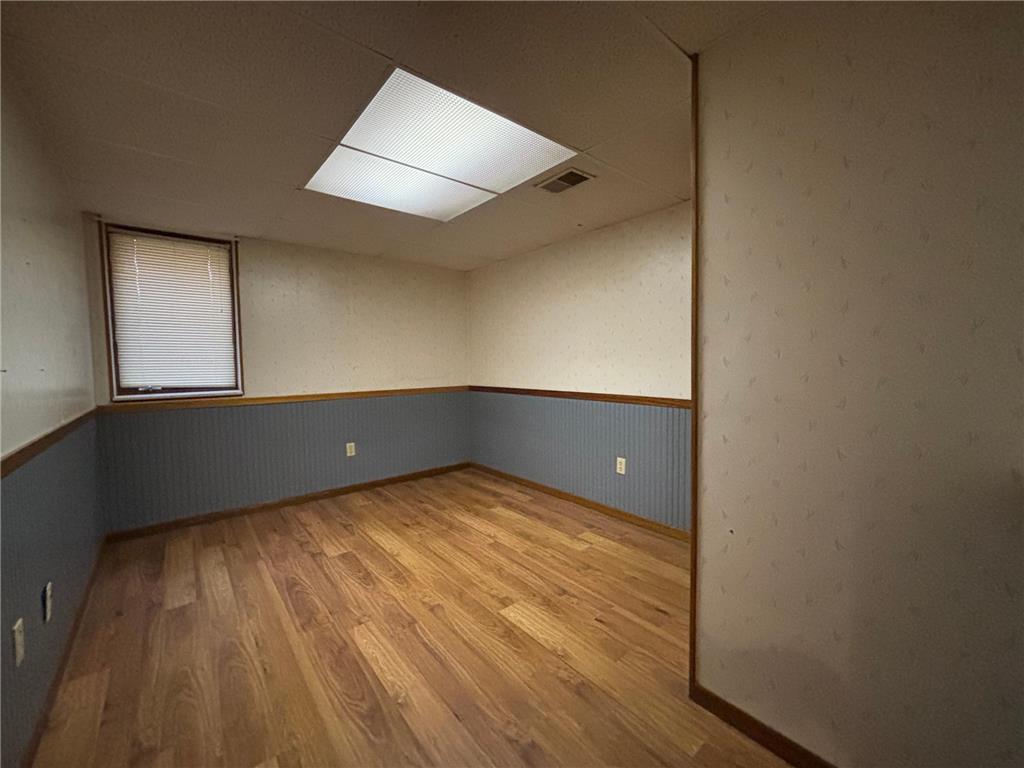 219 S 9th Street Montevideo MN 56265 6813986 image32