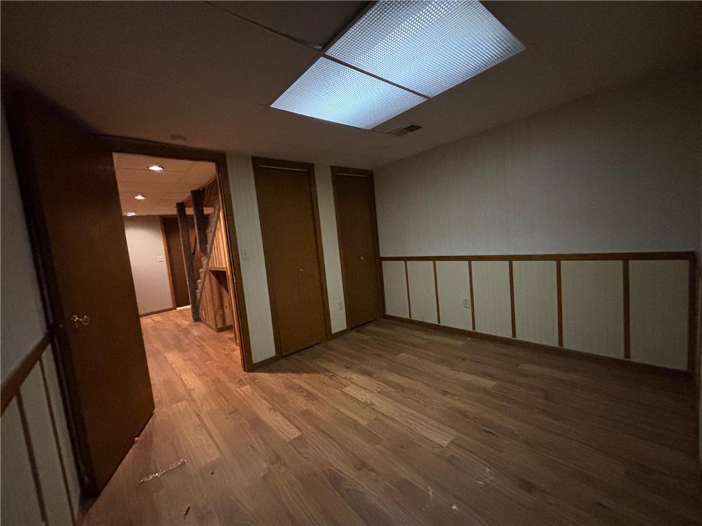 219 S 9th Street Montevideo MN 56265 6813986 image33