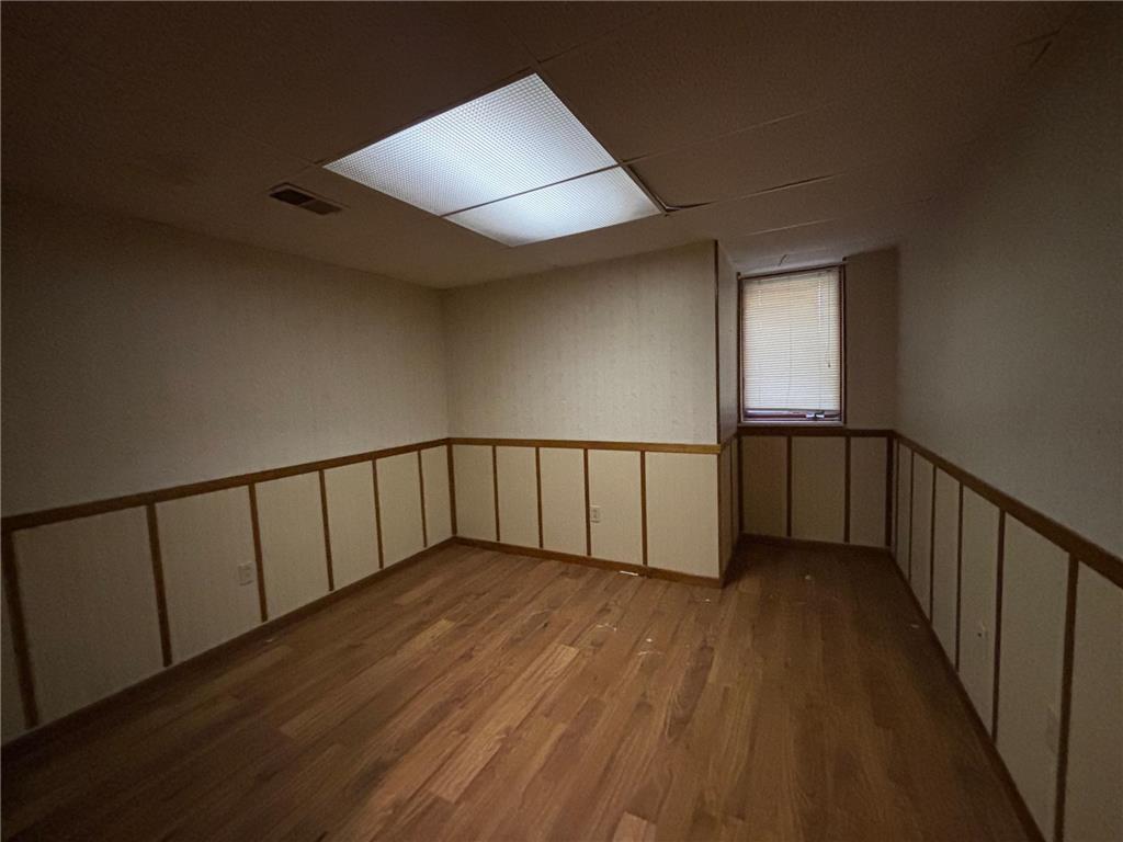 219 S 9th Street Montevideo MN 56265 6813986 image34