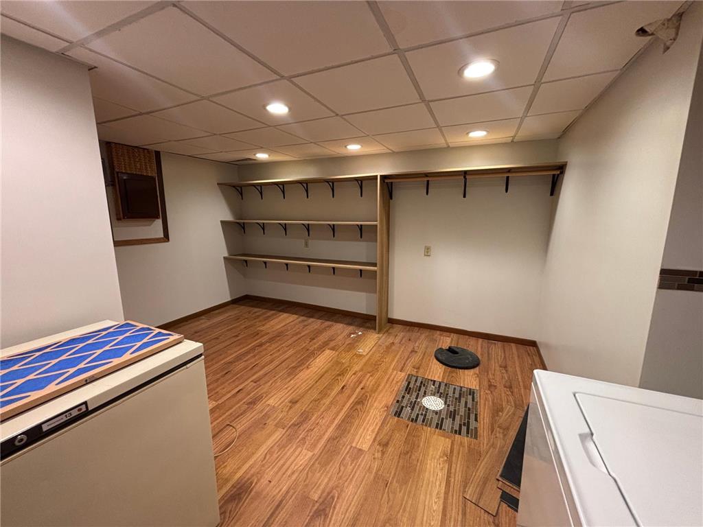 219 S 9th Street Montevideo MN 56265 6813986 image35