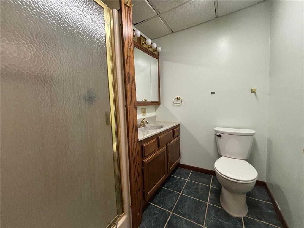 219 S 9th Street Montevideo MN 56265 6813986 image36