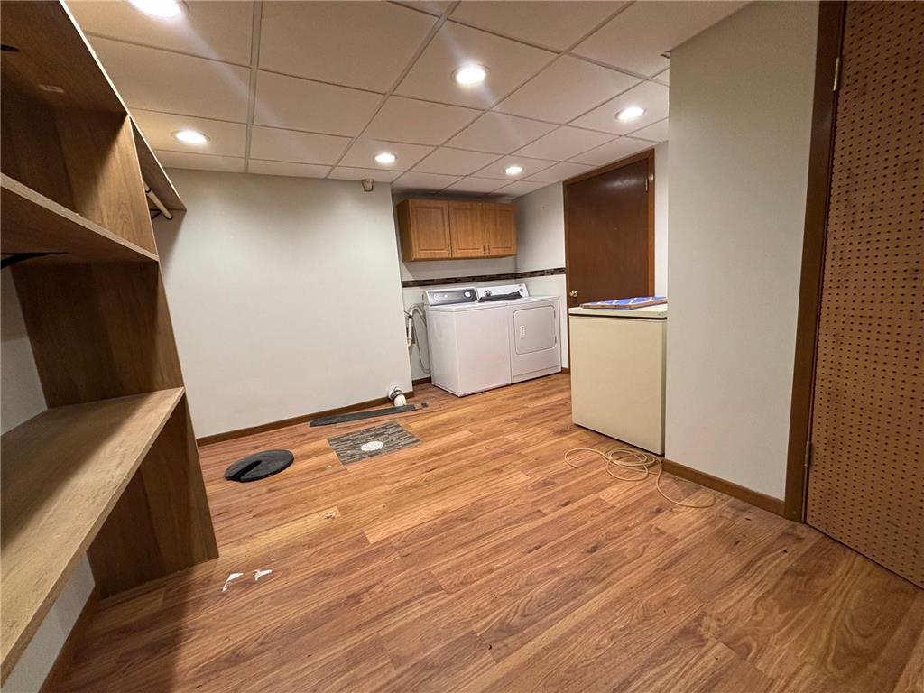 219 S 9th Street Montevideo MN 56265 6813986 image37