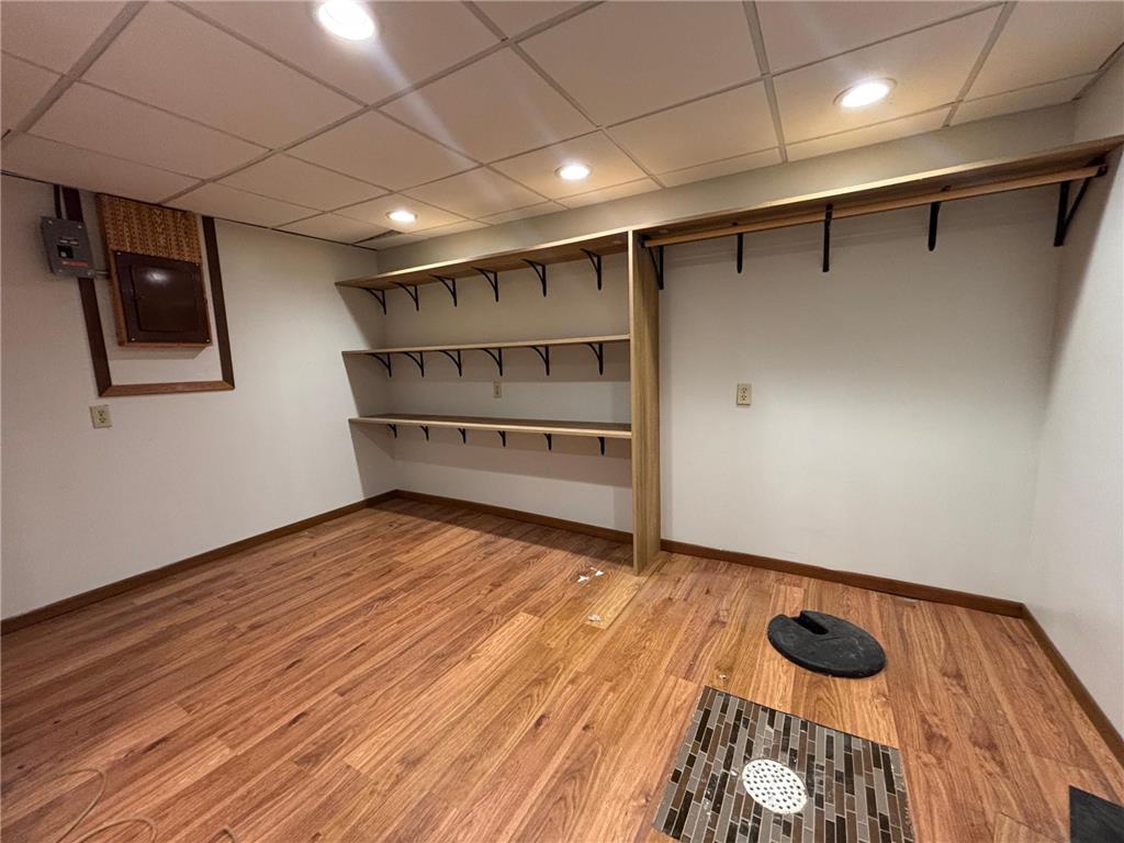 219 S 9th Street Montevideo MN 56265 6813986 image38