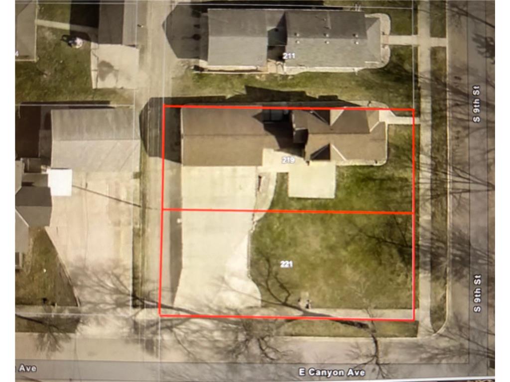 219 S 9th Street Montevideo MN 56265 6813986 image39