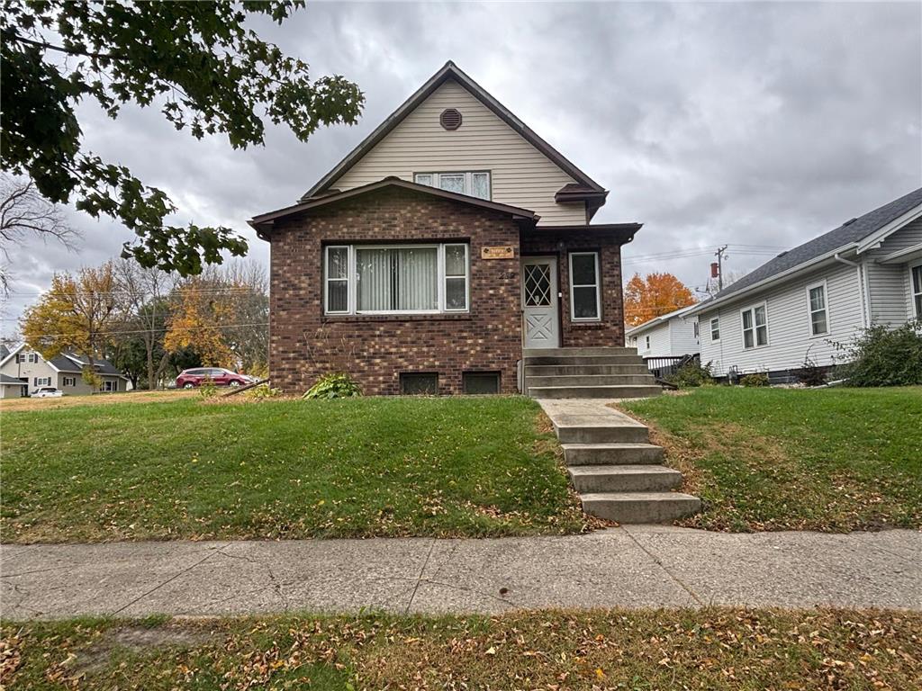 219 S 9th Street Montevideo MN 56265 6813986 image5