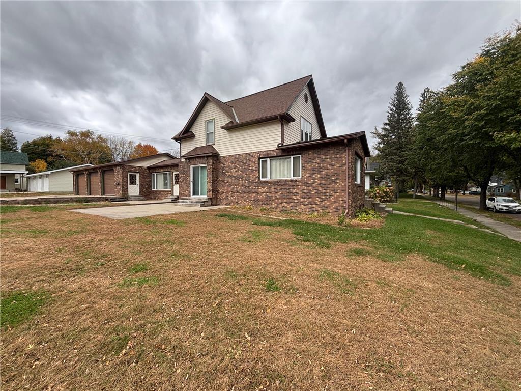 219 S 9th Street Montevideo MN 56265 6813986 image6