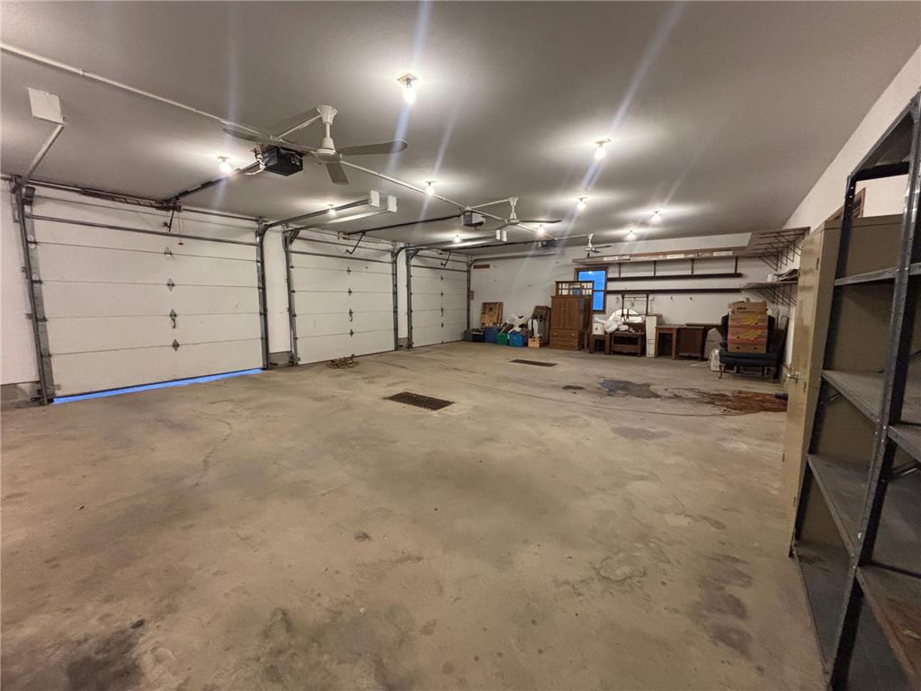 219 S 9th Street Montevideo MN 56265 6813986 image7