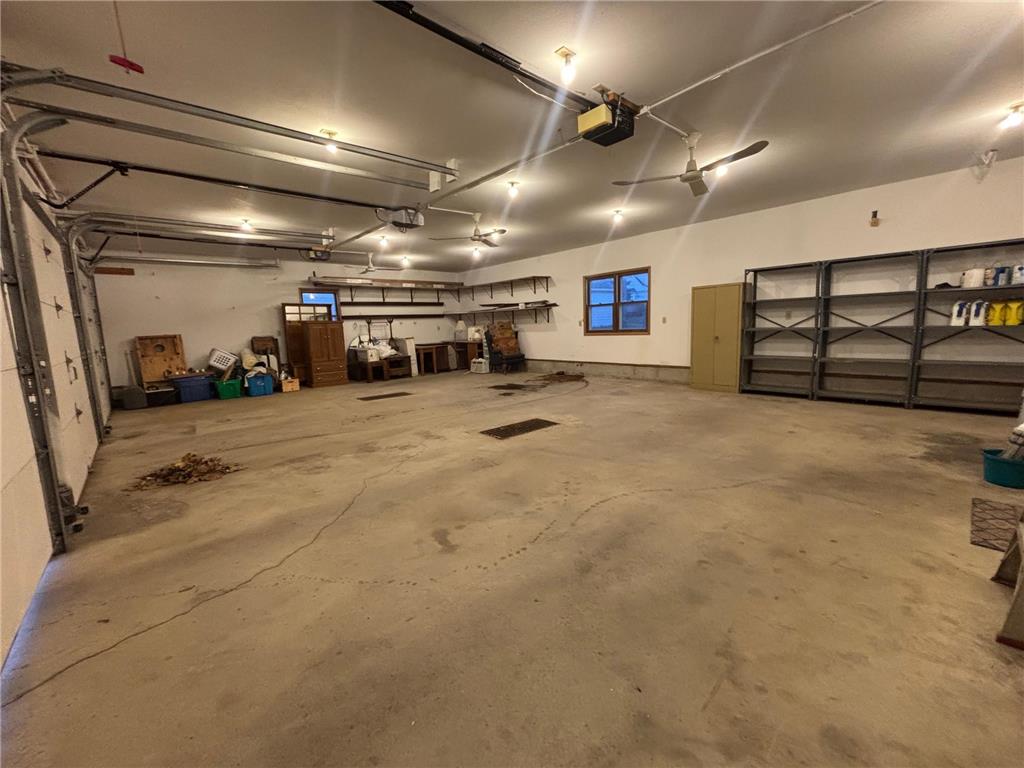 219 S 9th Street Montevideo MN 56265 6813986 image8