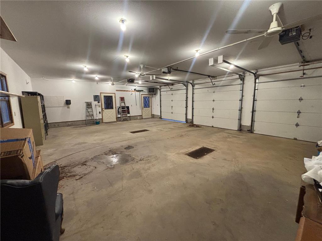 219 S 9th Street Montevideo MN 56265 6813986 image9