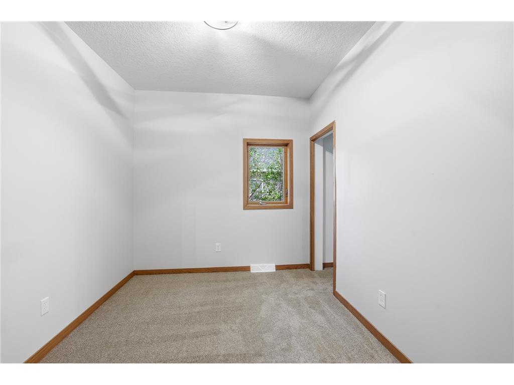 219 S Cedar Street Belle Plaine MN 56011 7063844 image10