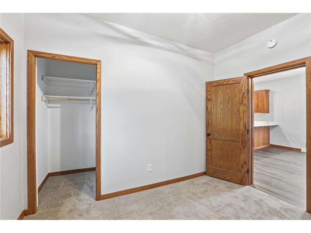 219 S Cedar Street Belle Plaine MN 56011 7063844 image11