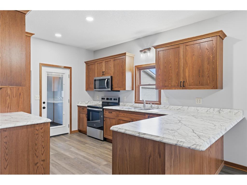 219 S Cedar Street Belle Plaine MN 56011 7063844 image12