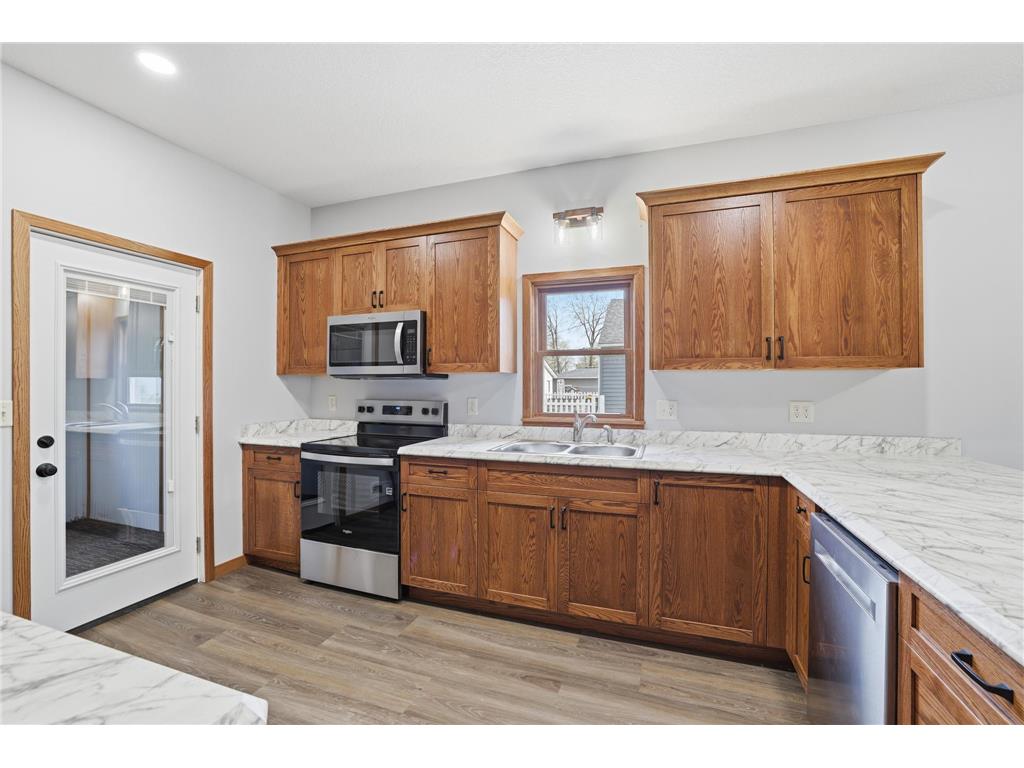 219 S Cedar Street Belle Plaine MN 56011 7063844 image13