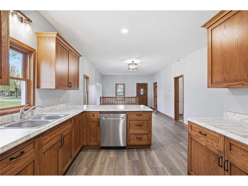 219 S Cedar Street Belle Plaine MN 56011 7063844 image14