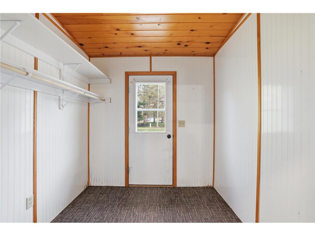 219 S Cedar Street Belle Plaine MN 56011 7063844 image16